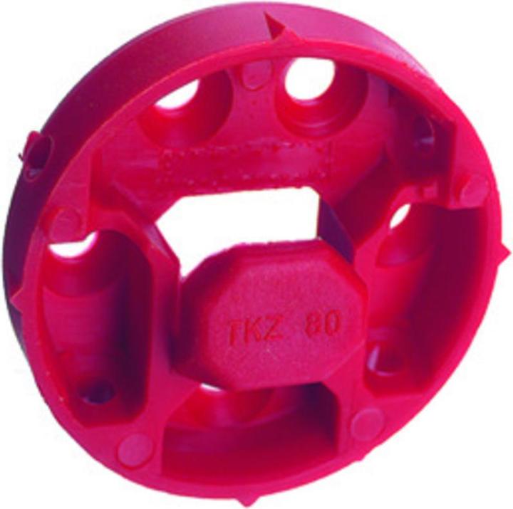 Produktbild Doplex Einhänge-Verbinder (Einhängerverbinder, 1 Stk.)