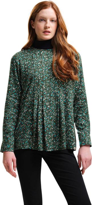 Produktbild Regatta Orla Bluse