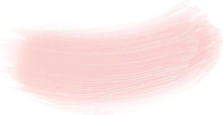 Actual product image Diego dalla Palma Repair My Lips (Gel, 25 ml)