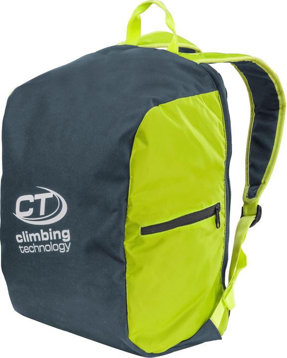 Climbing Technology Tank EVO Rope Bag 25l