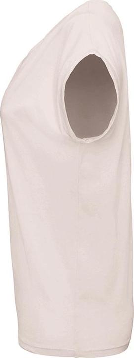 Produktbild Sols Melba TShirt kurzärmlig (S)