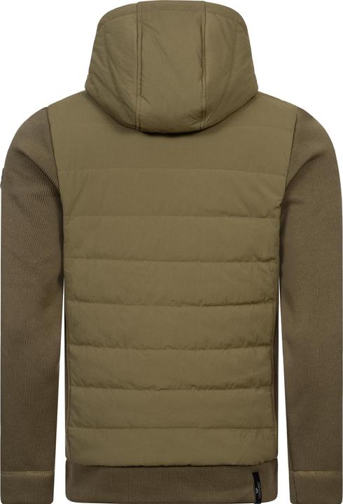 Actual product image Ragwear Doryan (XL)