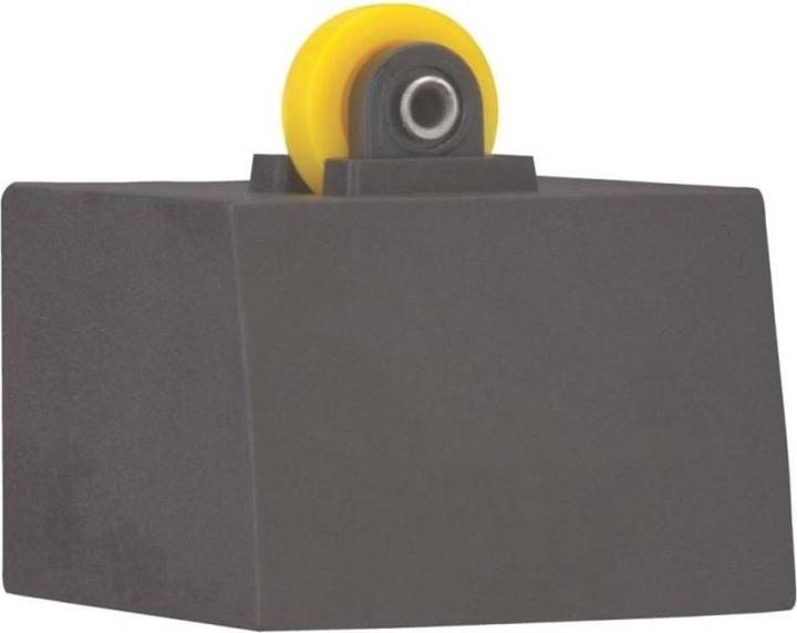 Produktbild Eaton Rollenstößel Antriebskopf LS-XP