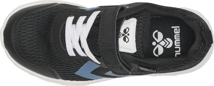 Produktbild hummel Actus Tex Recycled Jr (34)