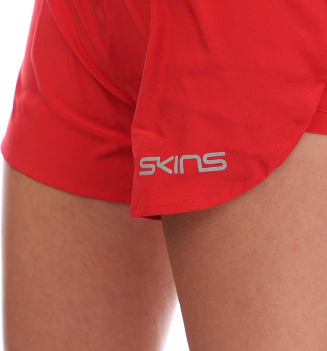 Image du produit Skins - Short SERIES-3 SUPERPOSE - Femme (M)