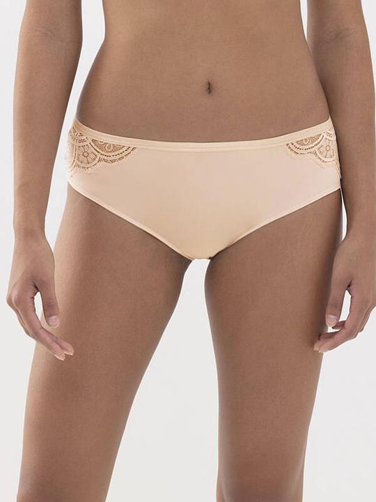 Actual product image Mey Poetry Fame Hipster (L)