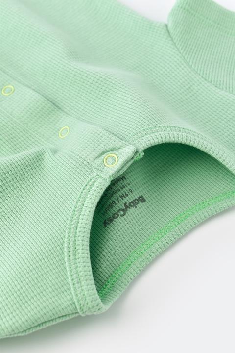 Immagine prodotto BabyCosy Romper a maniche corte (62)