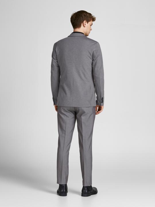 Actual product image Jack & Jones Single Breasted Super Slim Fit Blazer (46)
