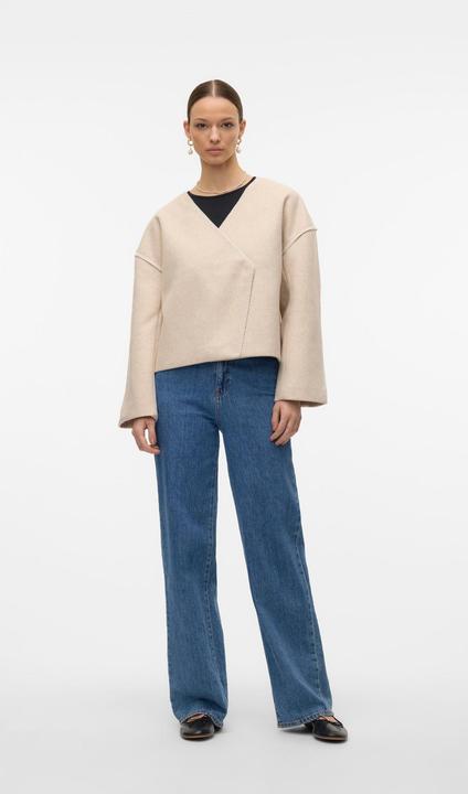 Immagine prodotto Vero Moda Giacca VMNORMA Giacca (M)