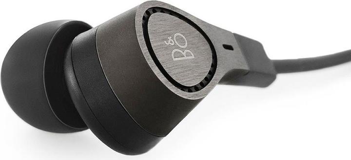 Produktbild B&O BeoPlay H3 ANC (ANC, 20 h)