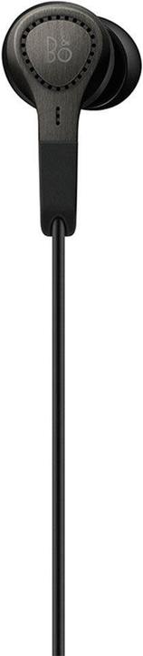 Produktbild B&O BeoPlay H3 ANC (ANC, 20 h)