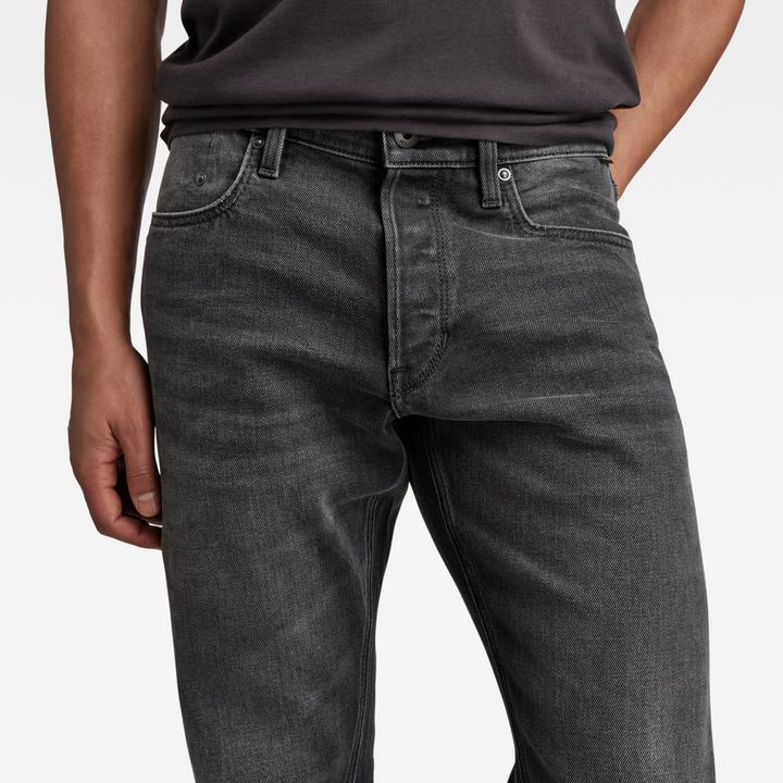 Actual product image G-Star 10018108 (W29/L30)