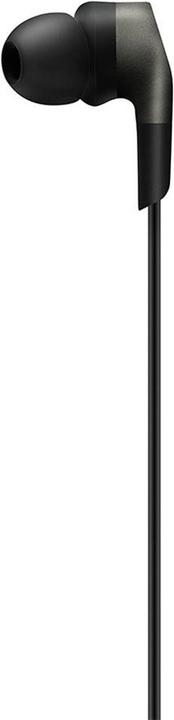 Produktbild B&O BeoPlay H3 ANC (ANC, 20 h)