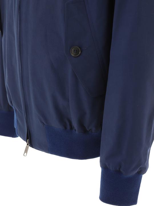 Produktbild Baracuta Blouson G9 (XL)