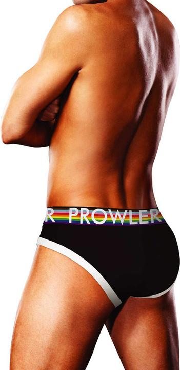 Produktbild Prowler Oversized Paw Brief - S (XS)