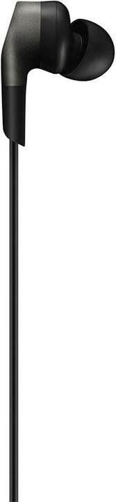 Produktbild B&O BeoPlay H3 ANC (ANC, 20 h)