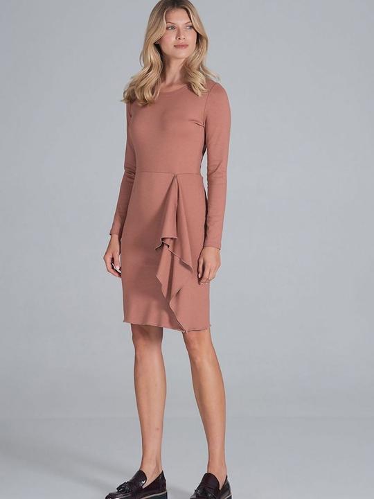 Figl Cocktailkleid (S)