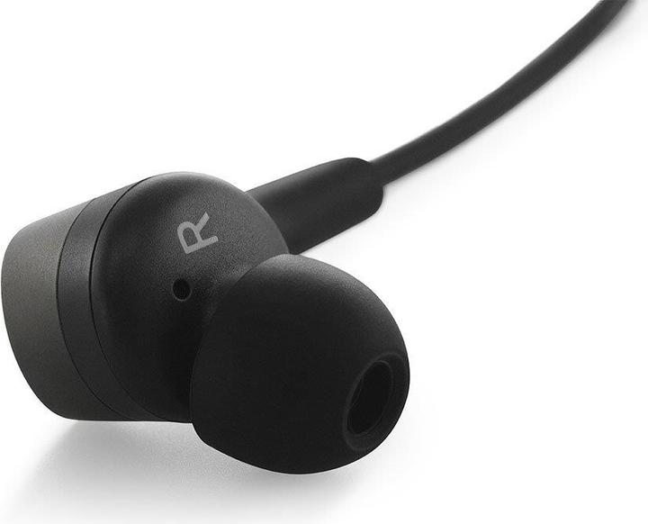 Produktbild B&O BeoPlay H3 ANC (ANC, 20 h)