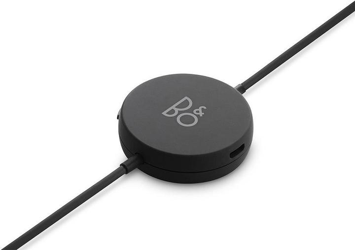 Produktbild B&O BeoPlay H3 ANC (ANC, 20 h)