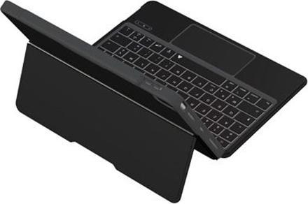 Actual product image MW 300098P