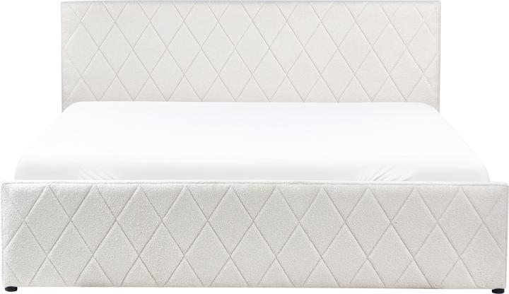 Actual product image Beliani Rochefort (180 x 200 cm)