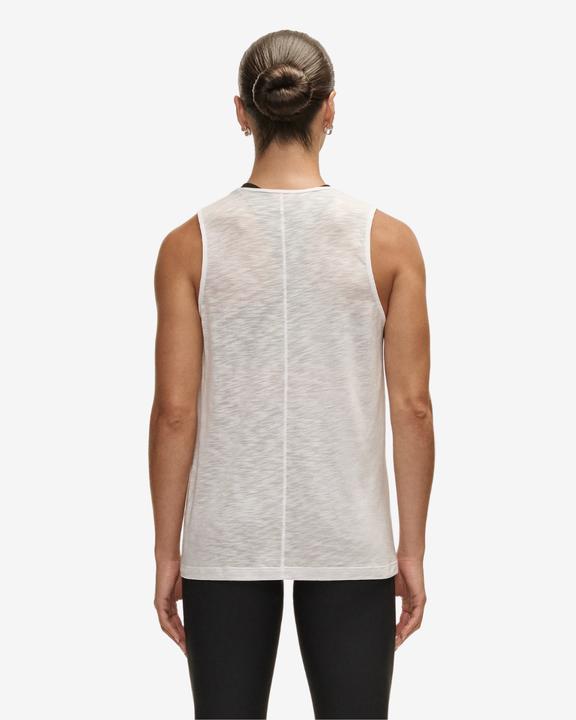 Actual product image CASALL Trainings-Tanktop mit weicher Textur (36)