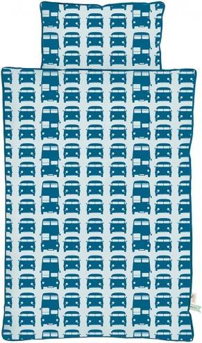 Actual product image Ferm Living Rush Hour