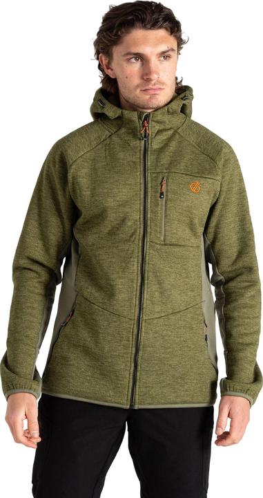Produktbild Dare2b Torrek Pro Midlayer (L)