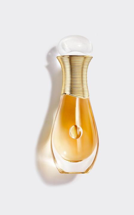 Actual product image Dior J'Adore Infinissime (Eau de parfum, 20 ml)