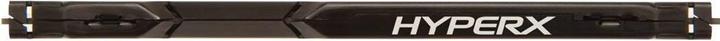 Actual product image HyperX Fury (1 x 8GB, 1866 MHz, DDR3L-RAM, DIMM)
