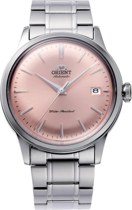 Produktbild Orient Bambino RA-AC0M11Y (Analoguhr, 38 mm)