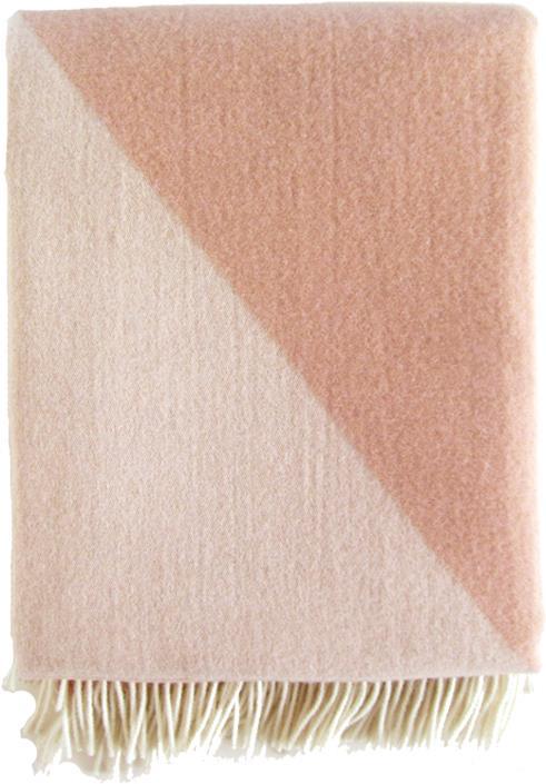 Produktbild Silkeborg Focus on Twill (130 x 190 cm)