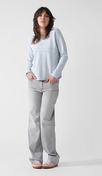 Produktbild Lieblingsstück Sweater (L)