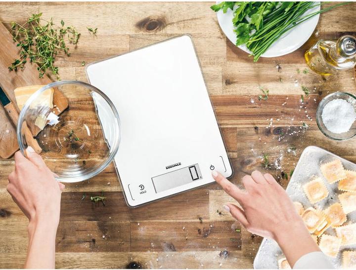 Actual product image Soehnle Page Profi 300