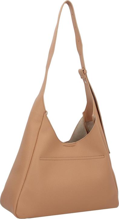 Immagine prodotto Tom Tailor Jessie Schultertasche 35 cm