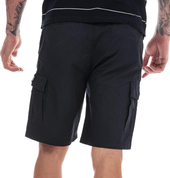 Produktbild Weekend Offender High Desert CargoShorts (S)