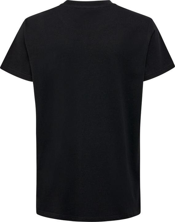 Immagine prodotto hummel HMLGO 2.0 LOGO T-SHIRT S/S BAMBINO (140)