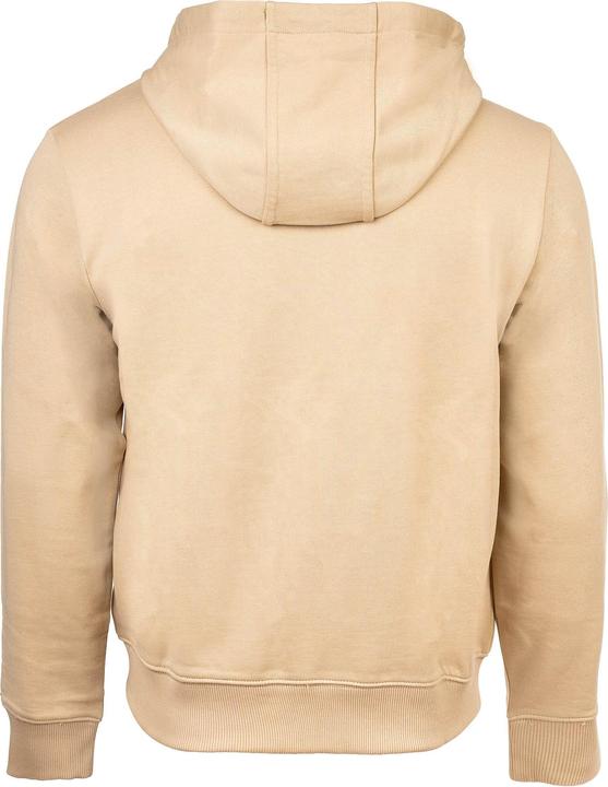 Actual product image HUGO Daple212 (M)