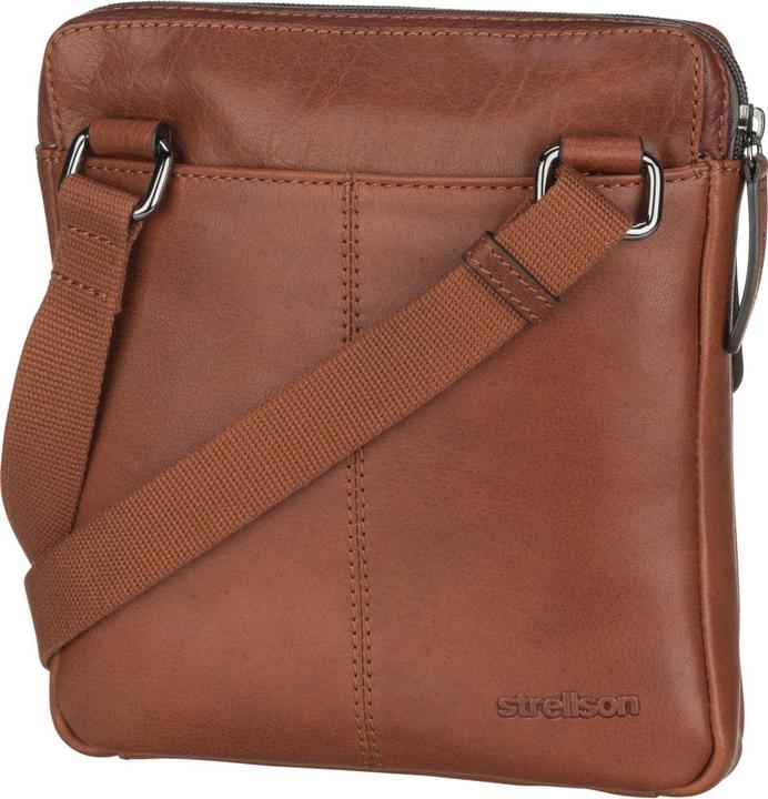 Image du produit Strellson shoulderbag xsvz 2 hyde park marcus