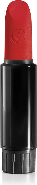 Immagine prodotto Collistar Puro Rossetto Matte Refill No. 109 Hypnotic Poppy 3,5ml (109)