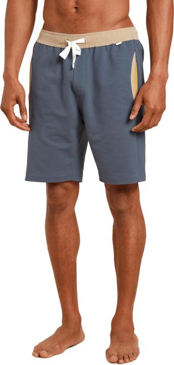 Actual product image Calida 100% Nature (M)