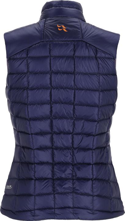 Actual product image Rab Mythic (S, L)