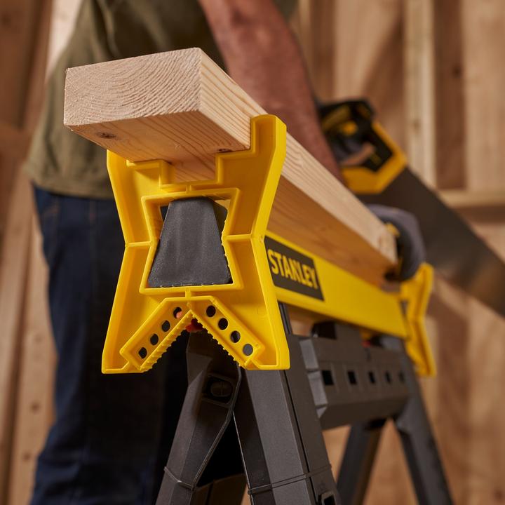 Produktbild Stanley Stst170559 (71 cm, 71 cm)