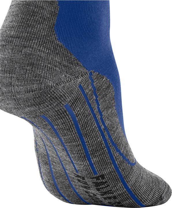 Immagine prodotto Falke RU4 Endurance Cool Herren Running (44 - 45)