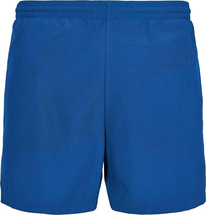 New Morning Studios Basic Kurze Hose