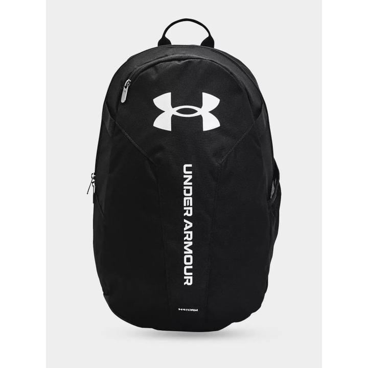 Immagine prodotto Under Armour zaino hustle lite