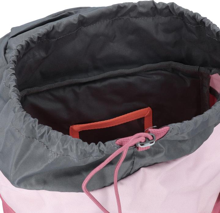 Produktbild Jack Wolfskin Waldspieler 20 (20 l)