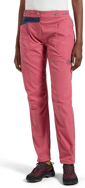 Actual product image La Sportiva Labyrinth Pants (XS)