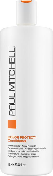 Paul Mitchell Color Protect (1000 ml)