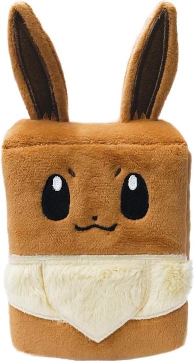 Actual product image Pokémon Pokemon Super Premium Collection (German, Box Set & Collection)